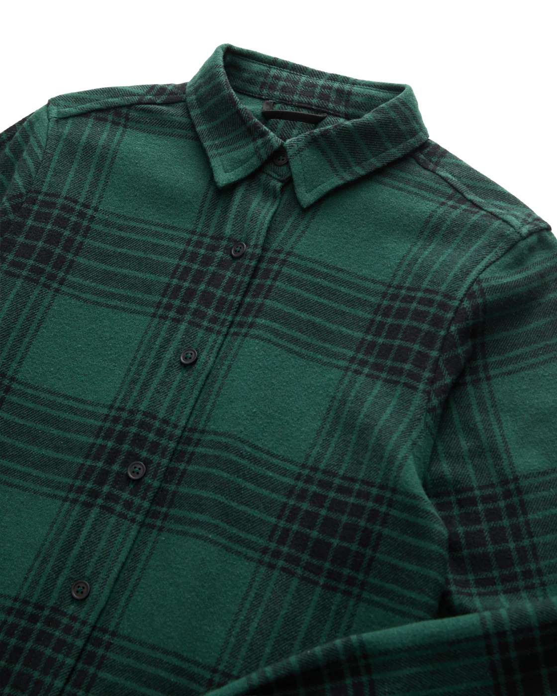 The Sunday Flannel - Image 12