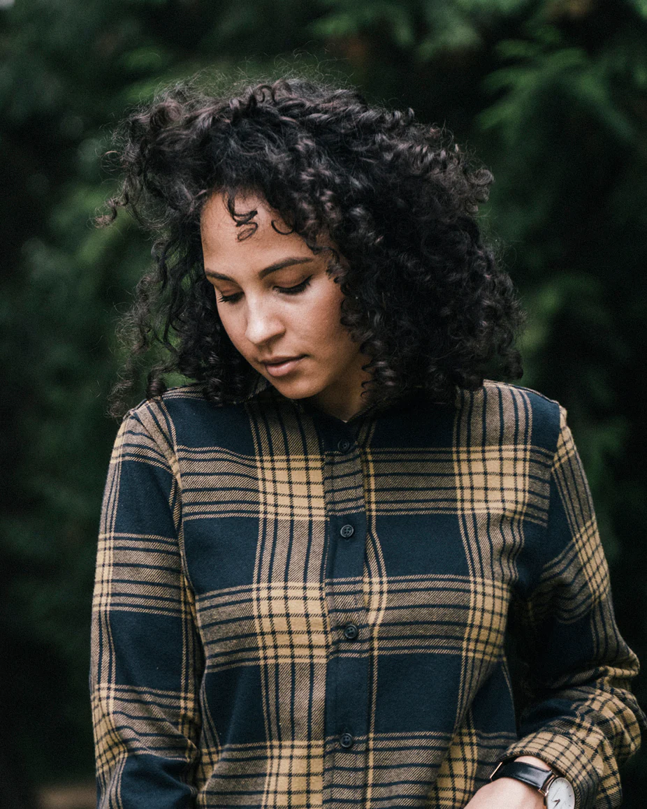 The Sunday Flannel - Image 3