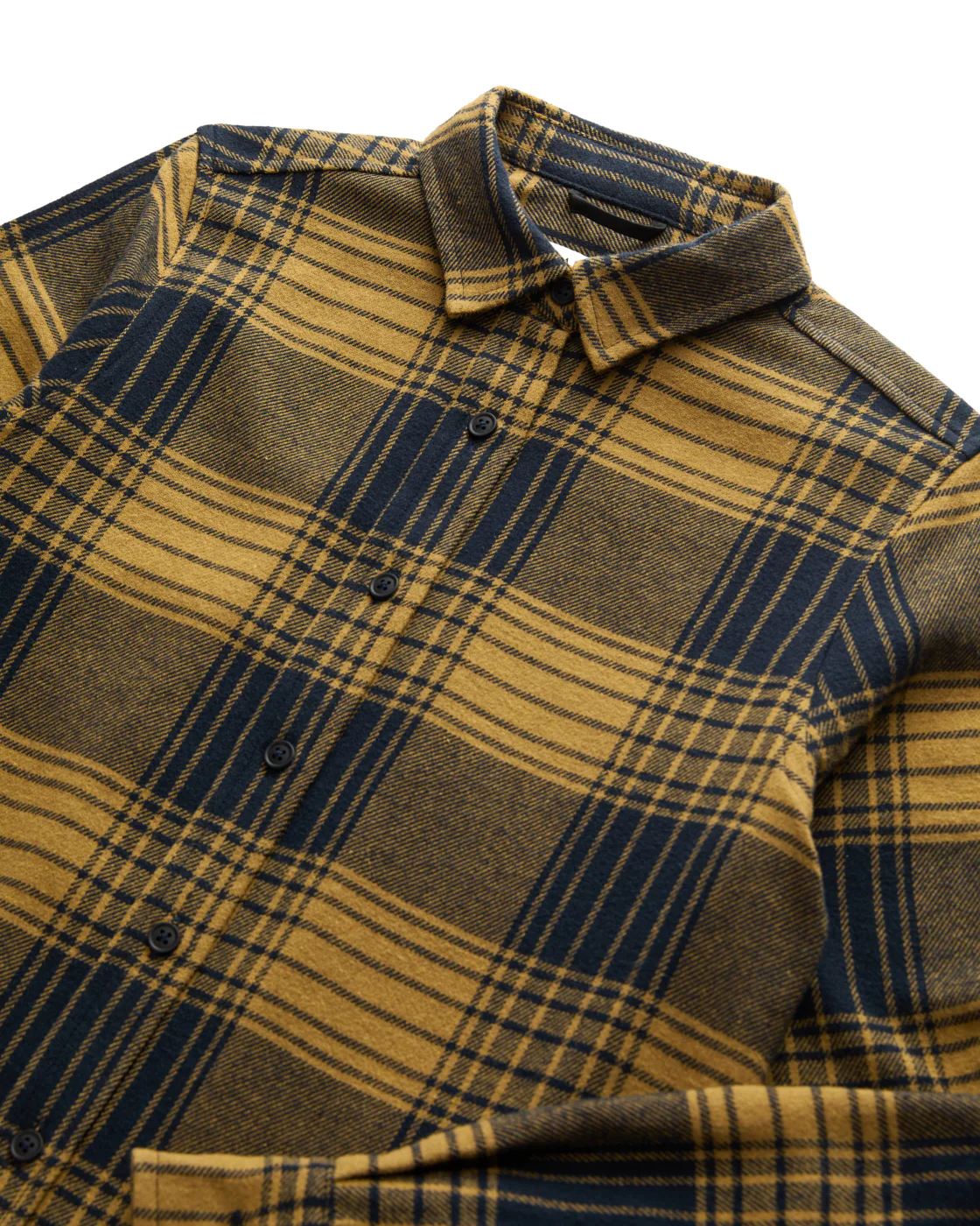 The Sunday Flannel - Image 5