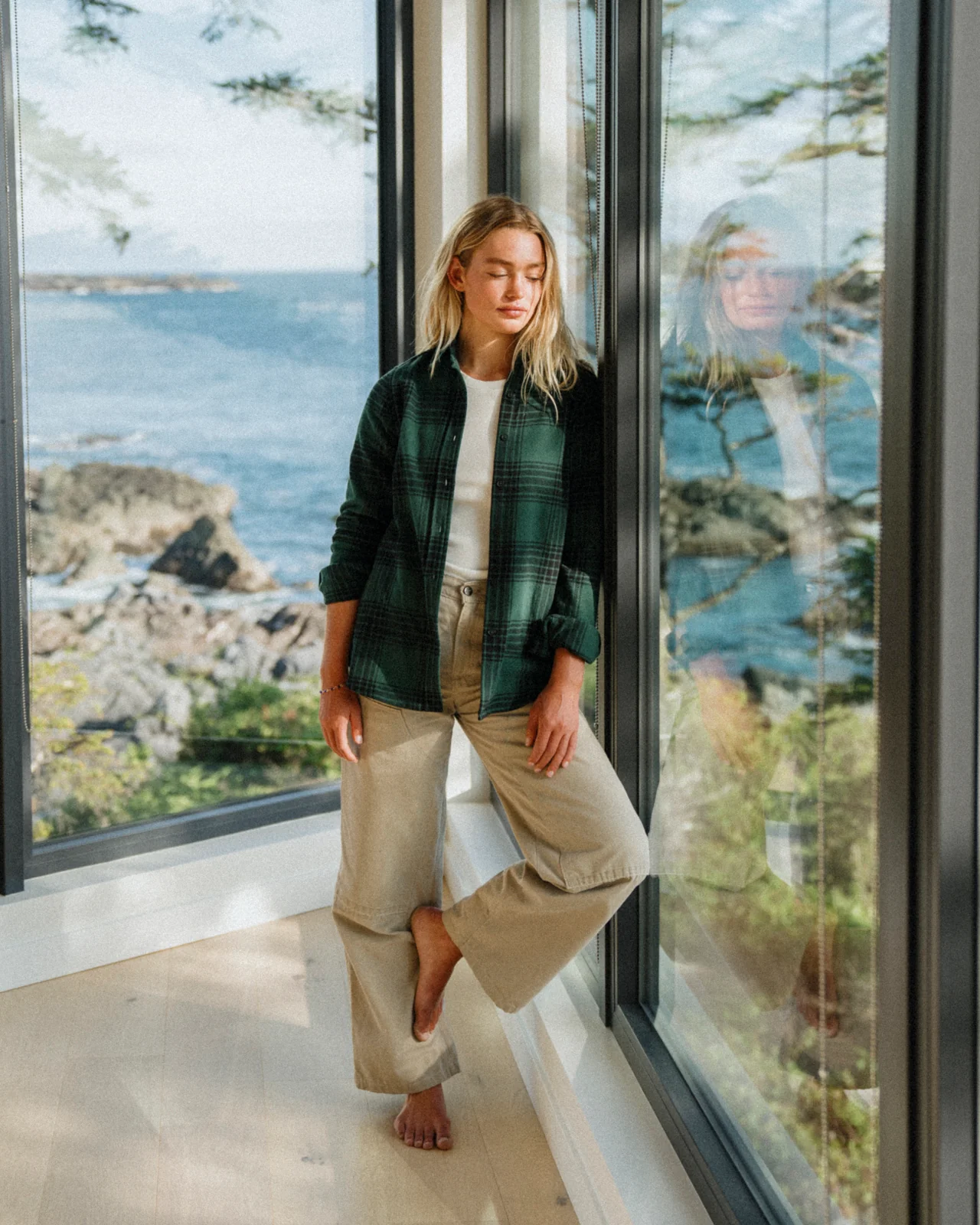 The Sunday Flannel - Image 7