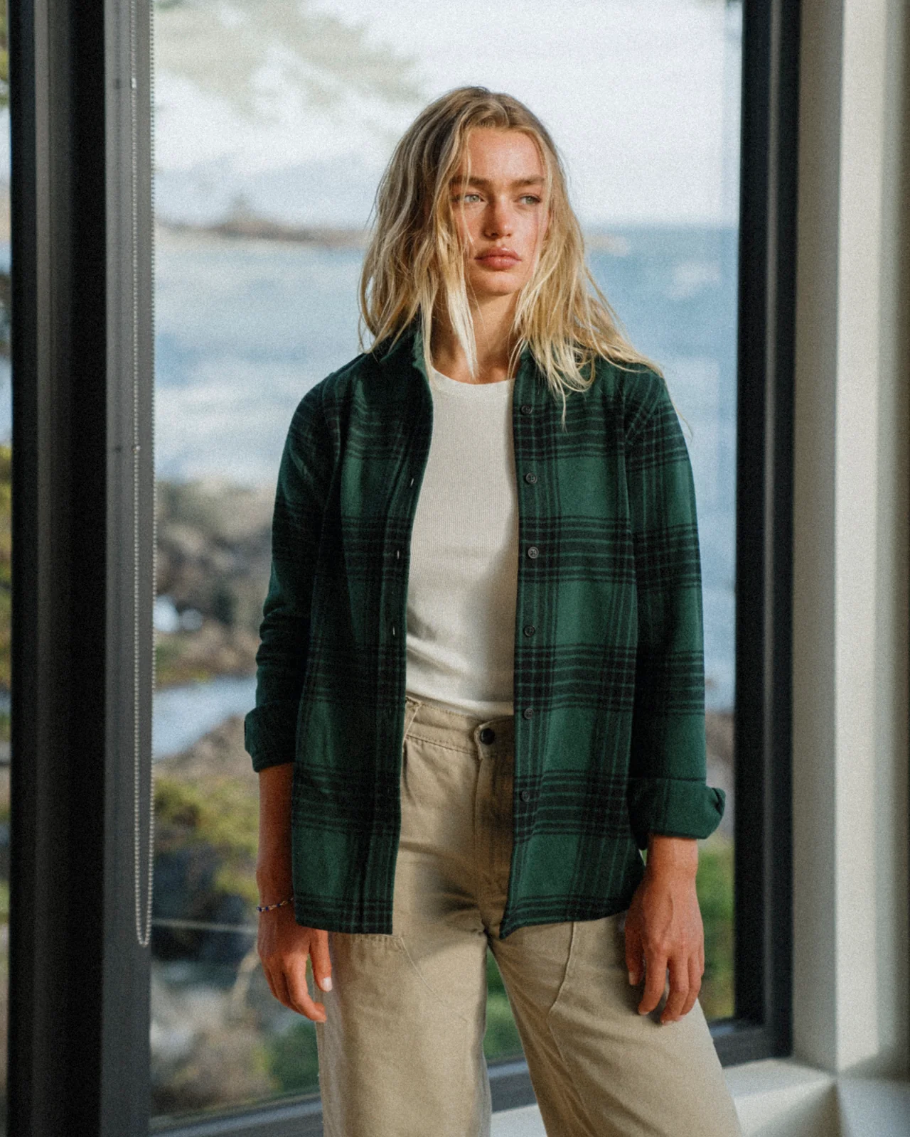 The Sunday Flannel - Image 8