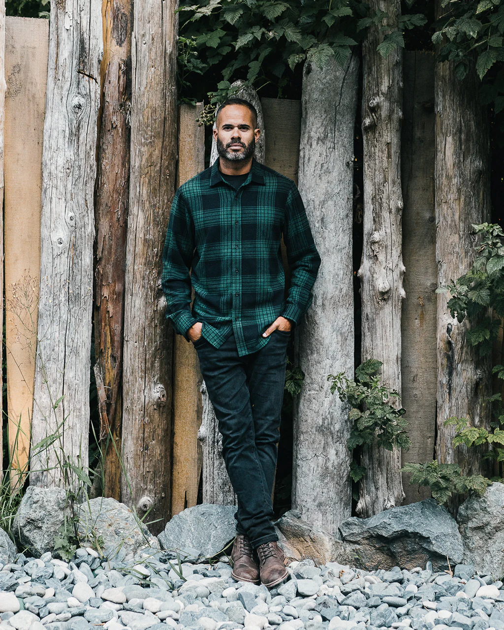 The Sunday Flannel - Image 10