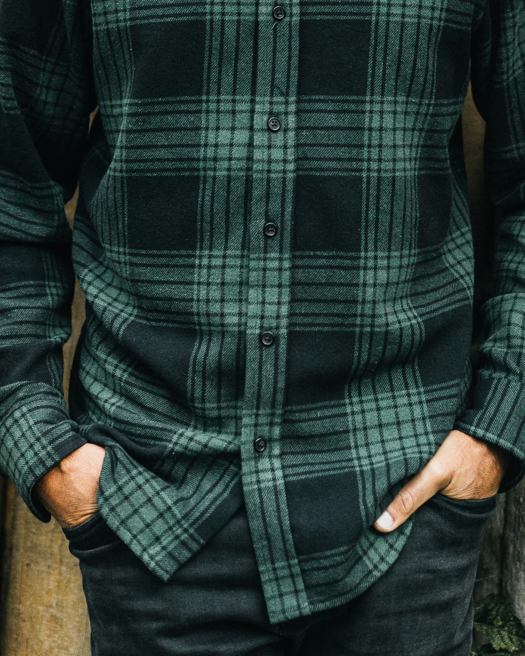 The Sunday Flannel - Image 11