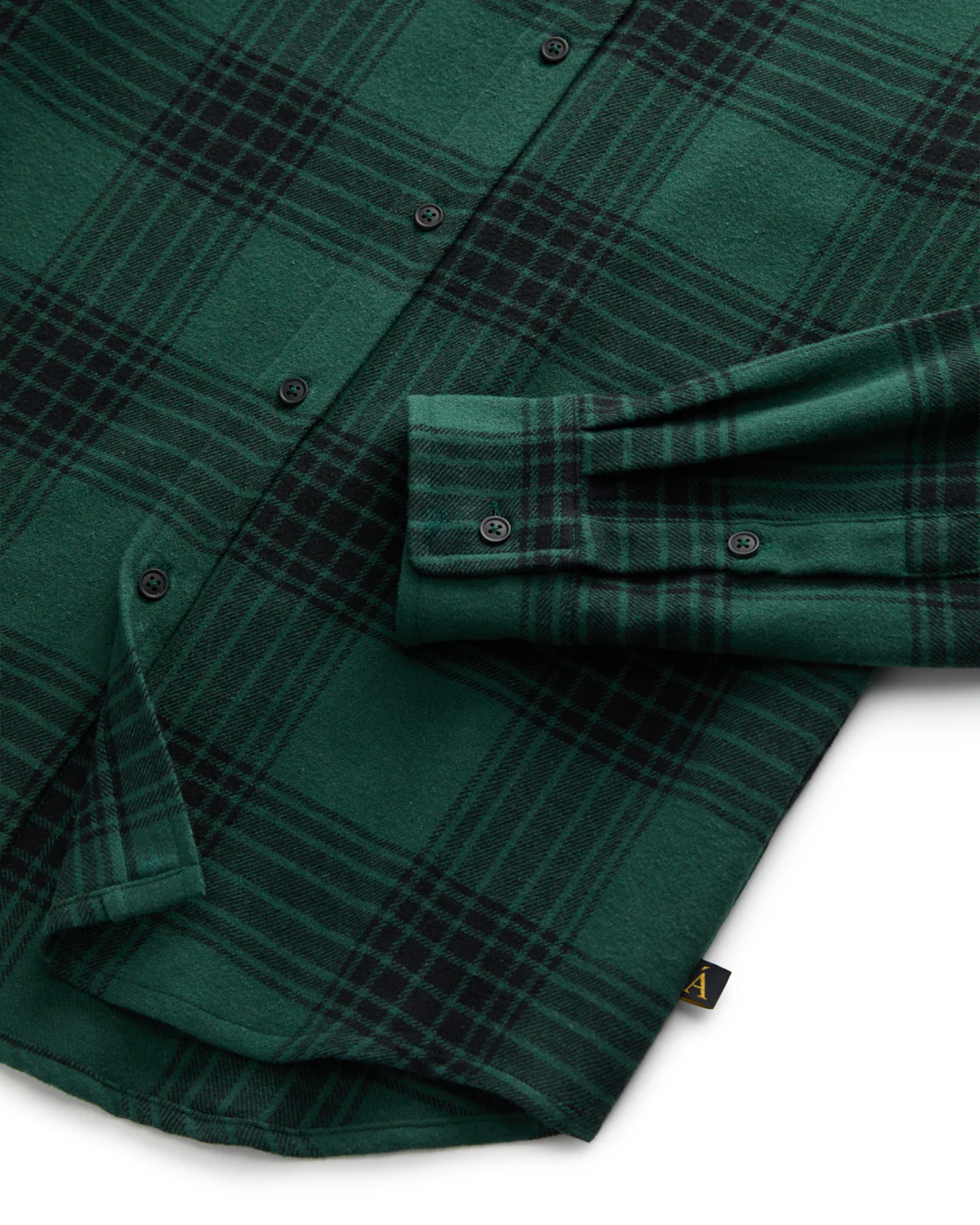 The Sunday Flannel - Image 14