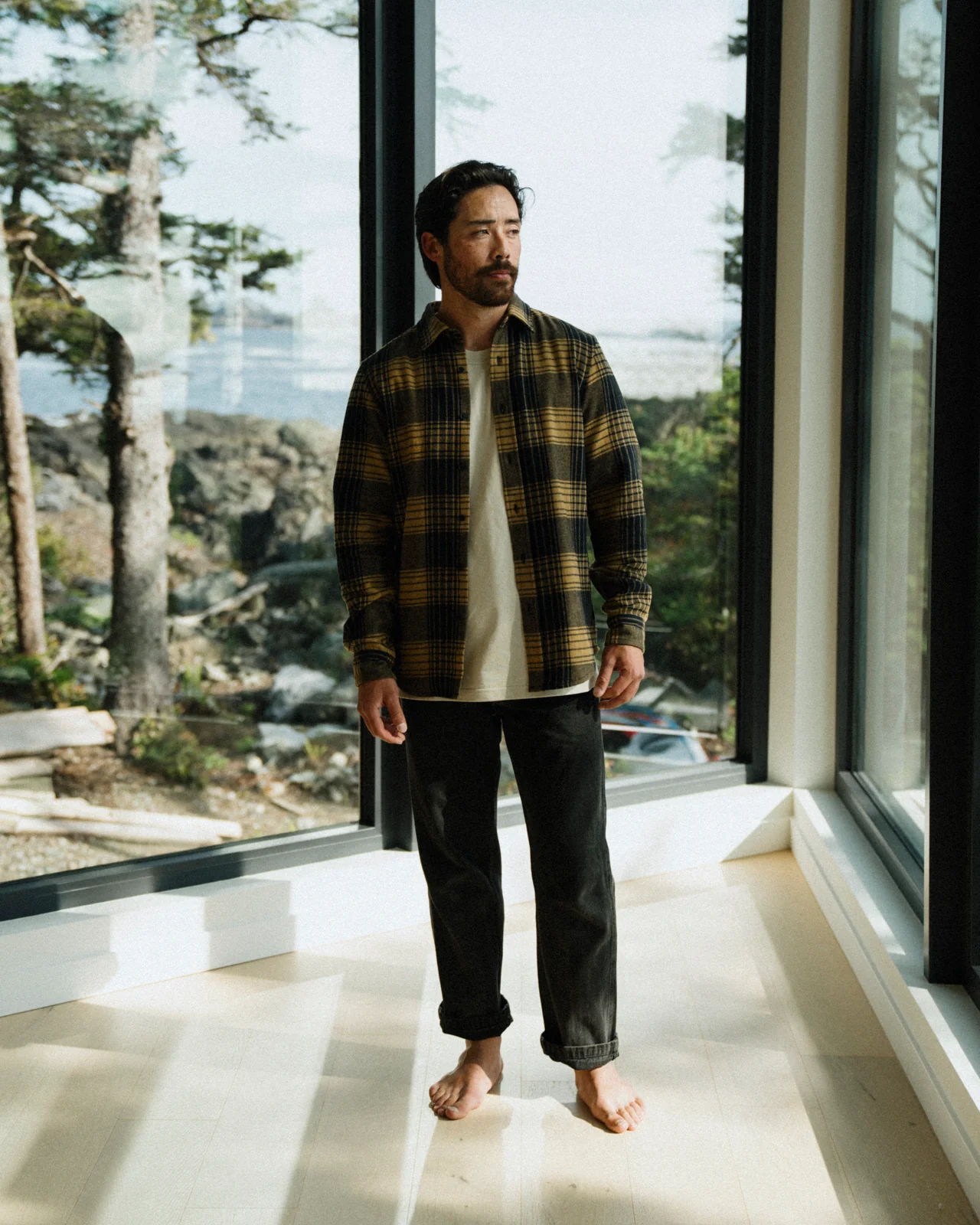 The Sunday Flannel - Image 3