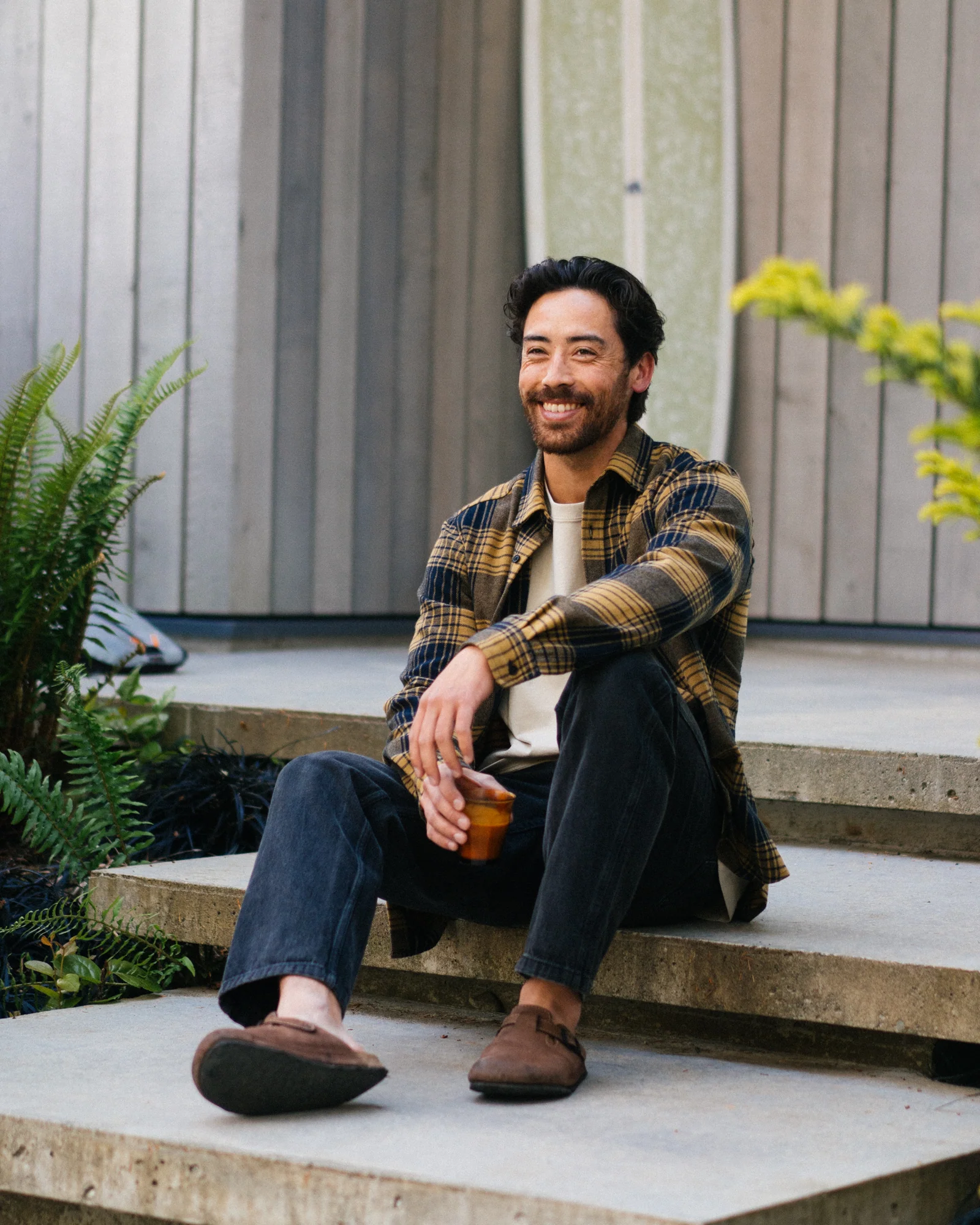 The Sunday Flannel - Image 5