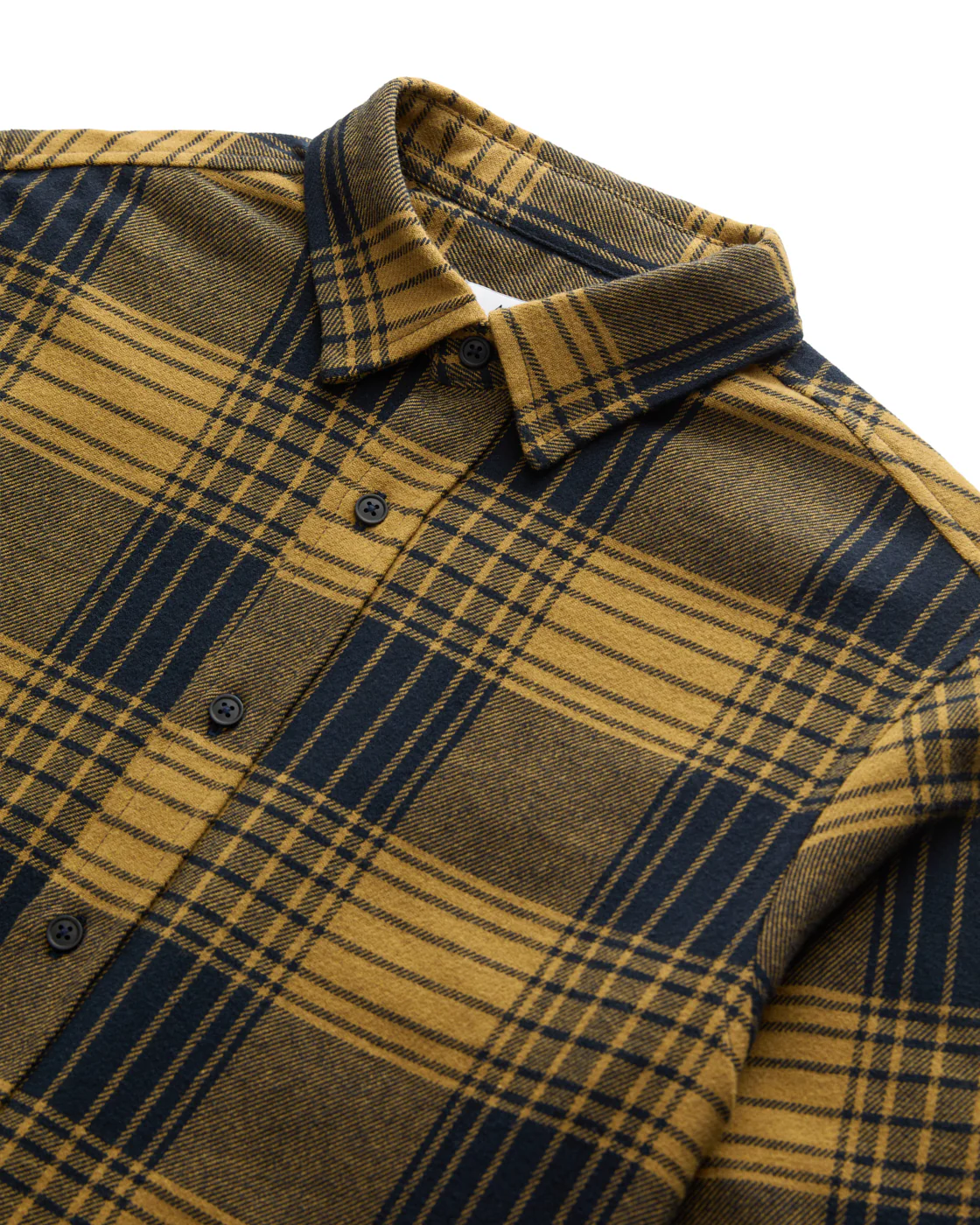 The Sunday Flannel - Image 6