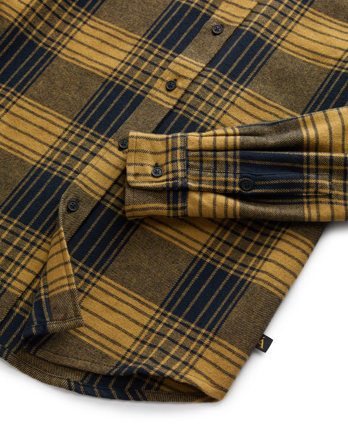 The Sunday Flannel - Image 7