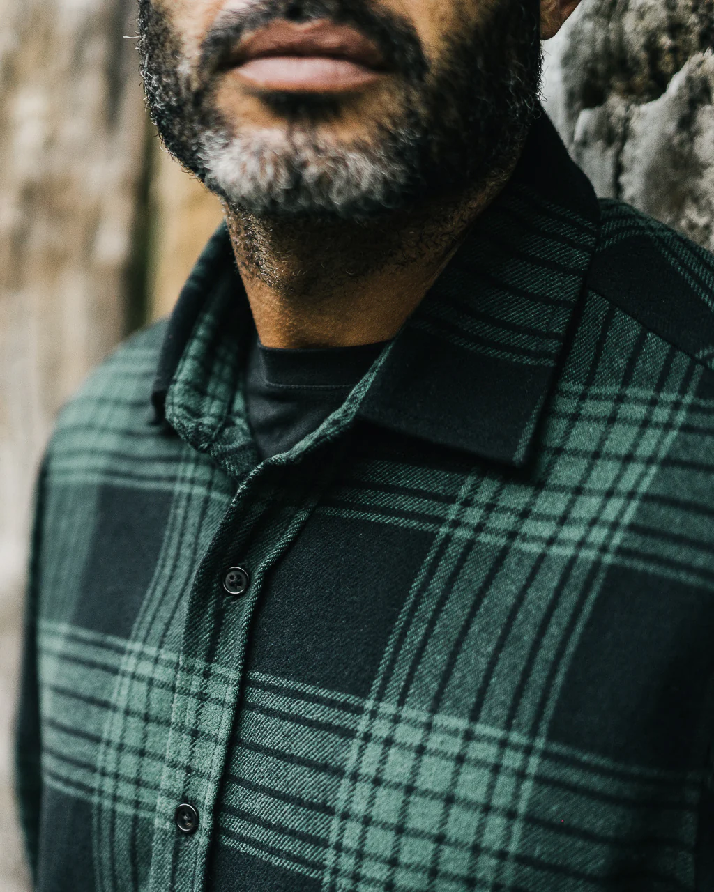 The Sunday Flannel - Image 9