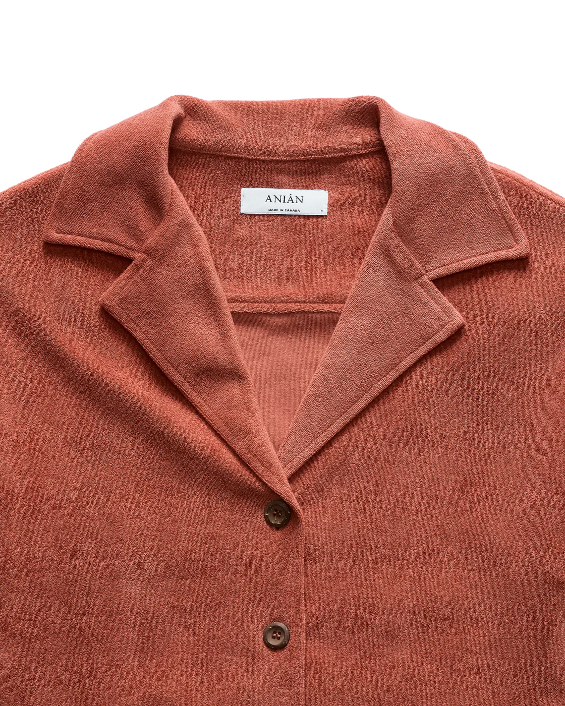 The Terry Camp - Image 12