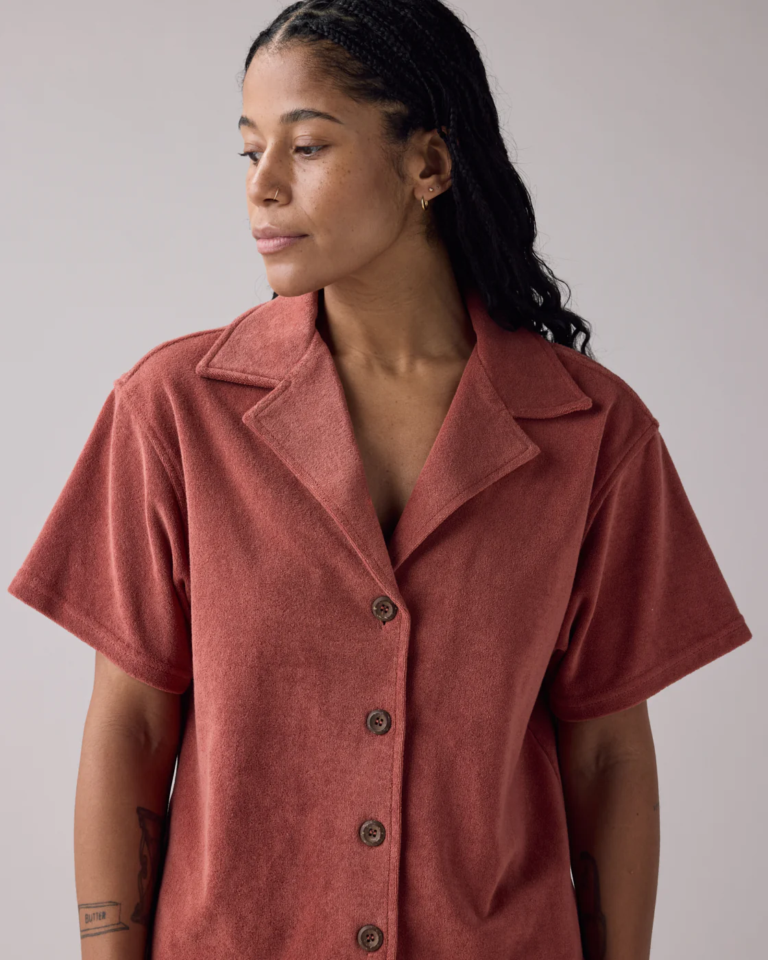 The Terry Camp - Image 13