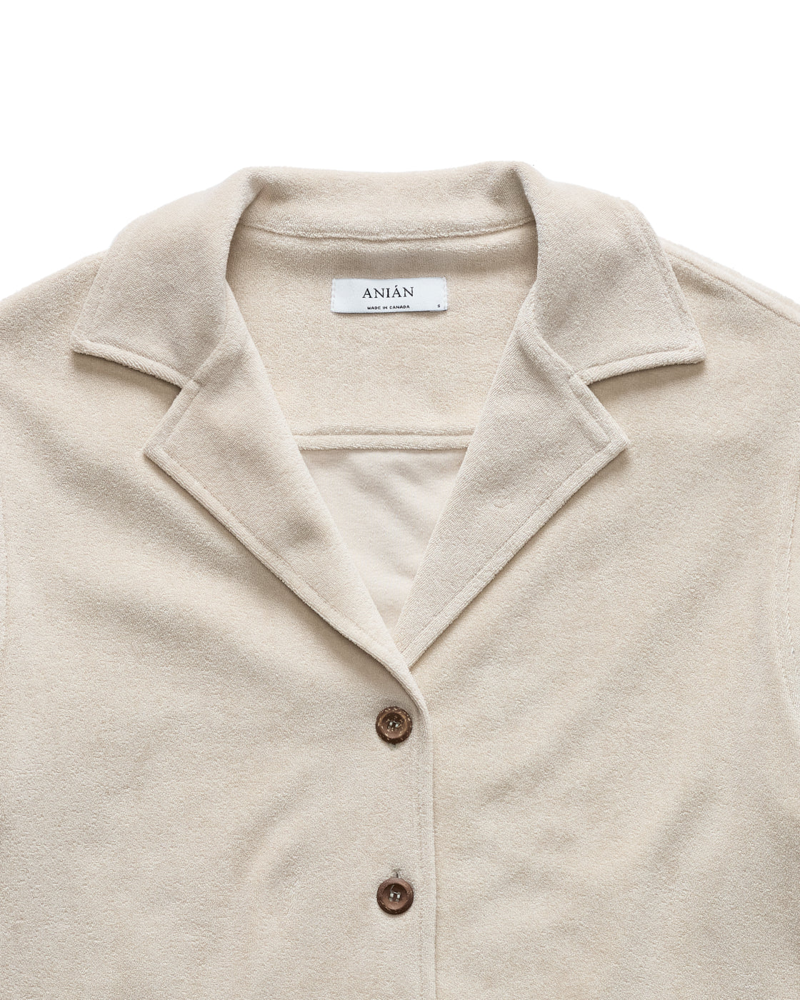 The Terry Camp - Image 4