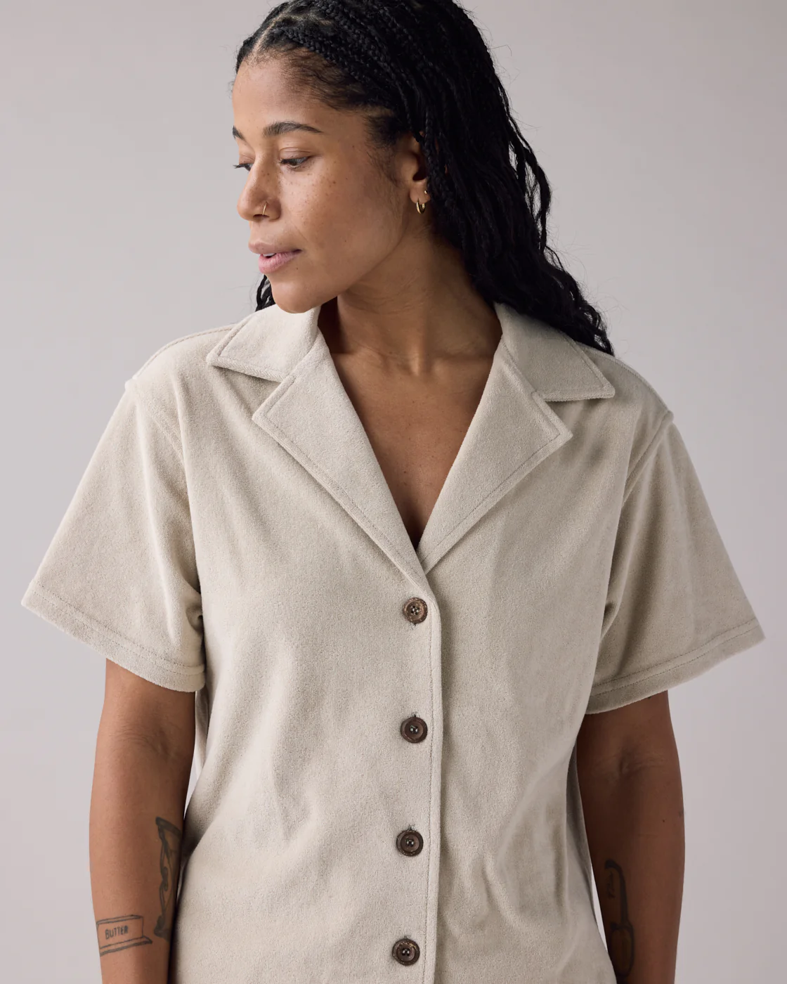 The Terry Camp - Image 6