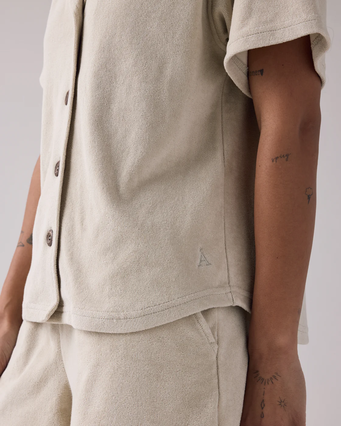 The Terry Camp - Image 7