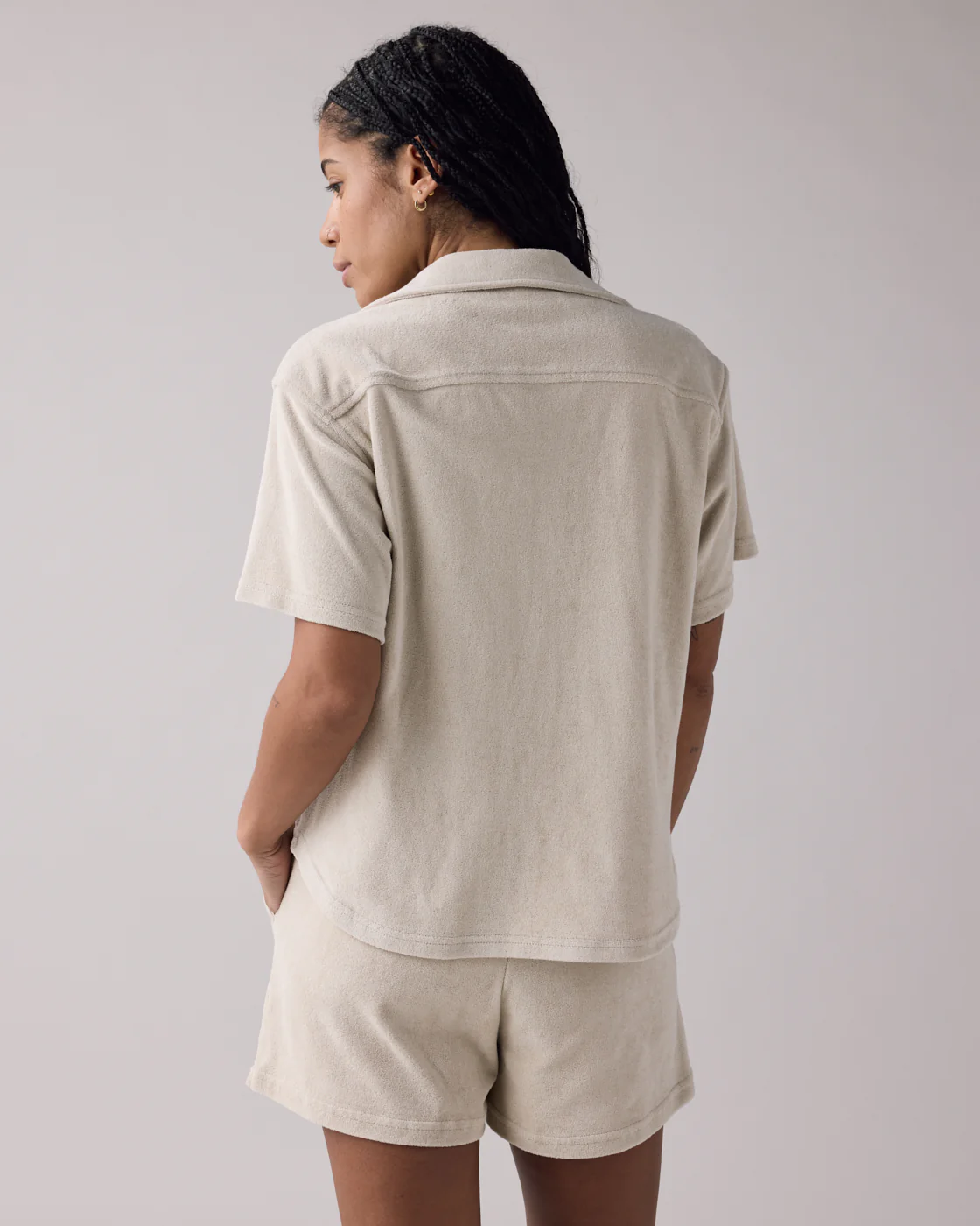 The Terry Camp - Image 8