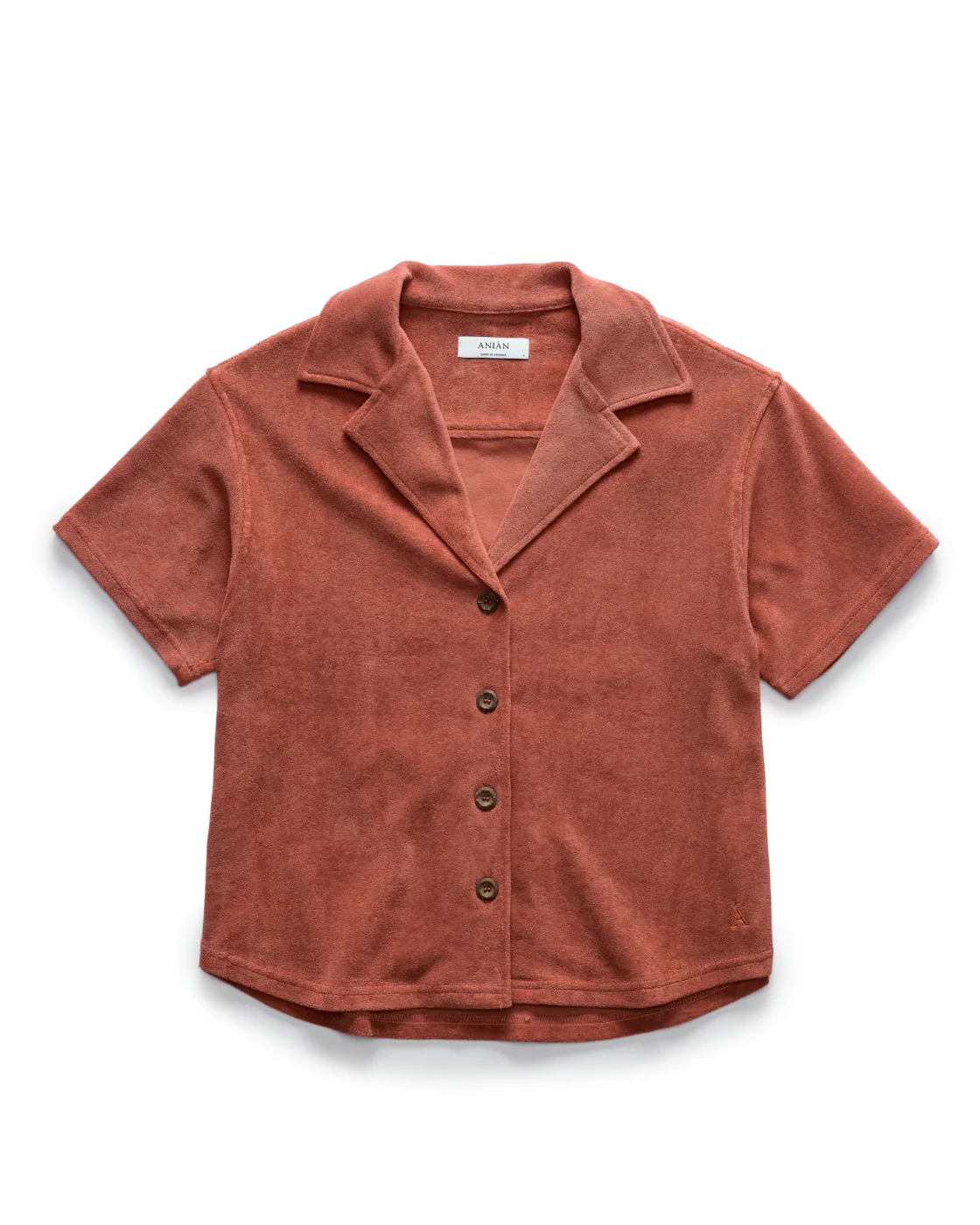 The Terry Camp - Image 9