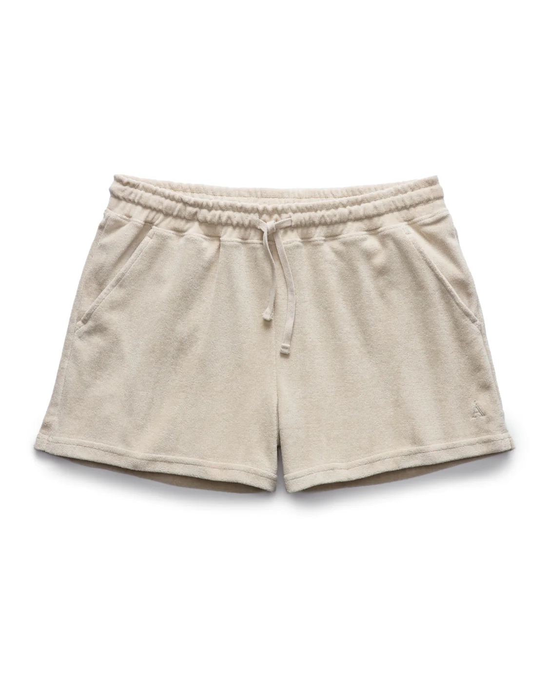 The Terry Short - Image 3