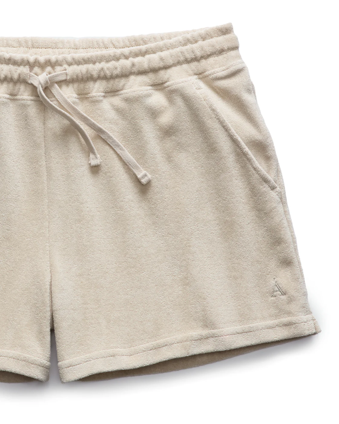 The Terry Short - Image 5