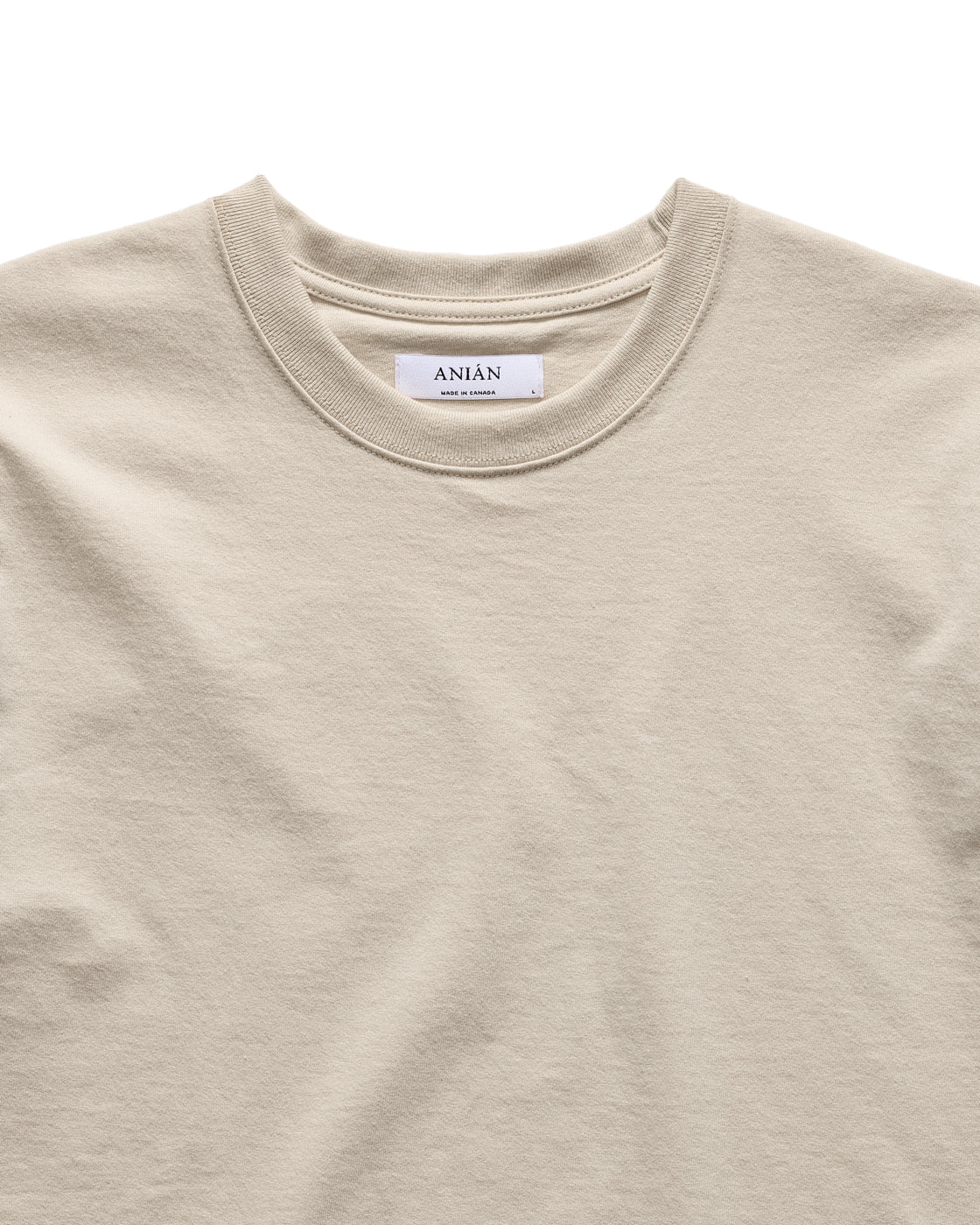 The Van Isle Tee - Image 4