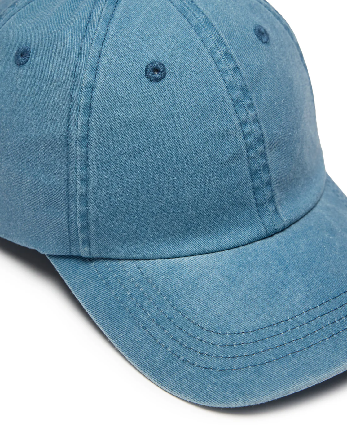 The Vintage Cap - Image 10