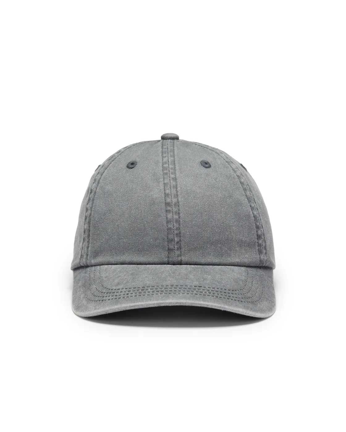 The Vintage Cap - Image 12