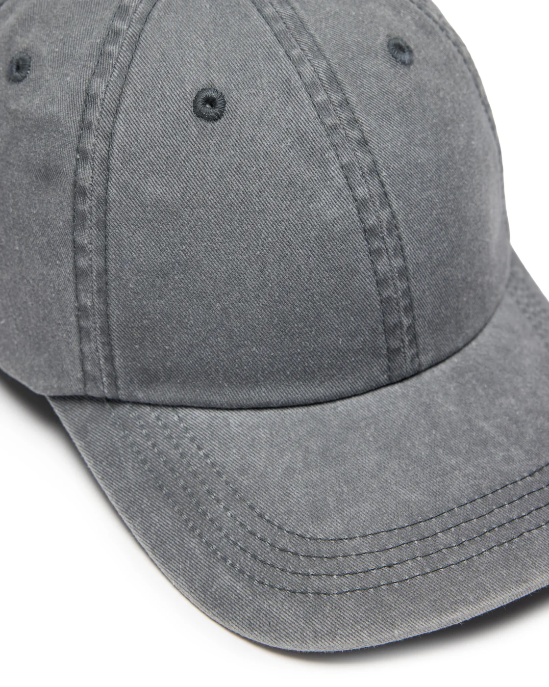 The Vintage Cap - Image 14