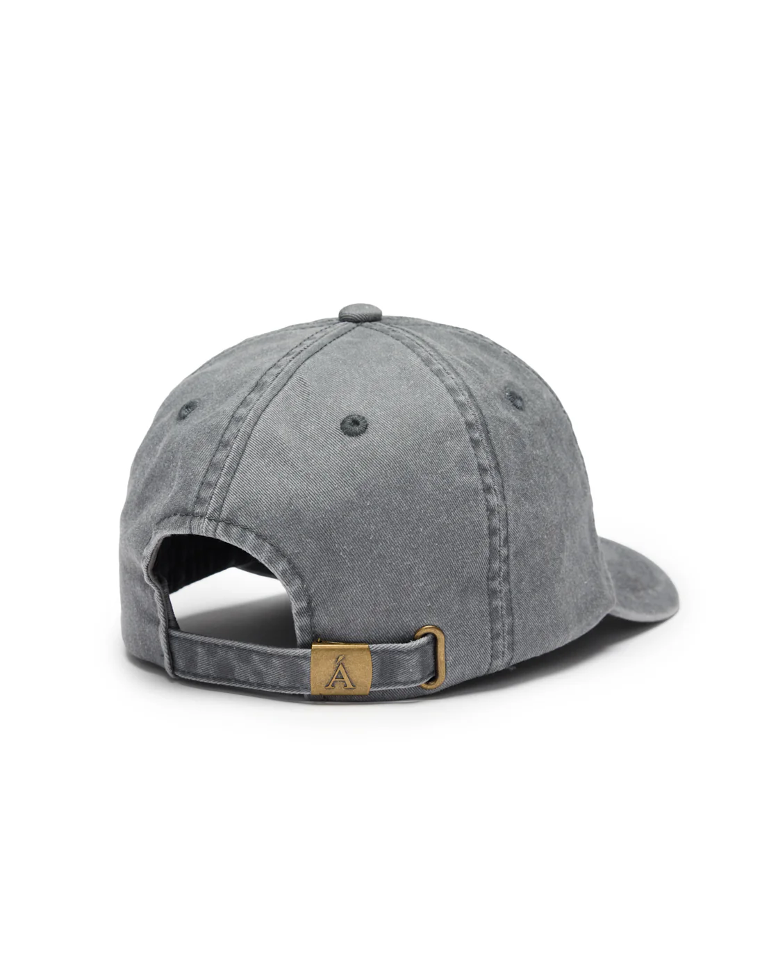 The Vintage Cap - Image 16