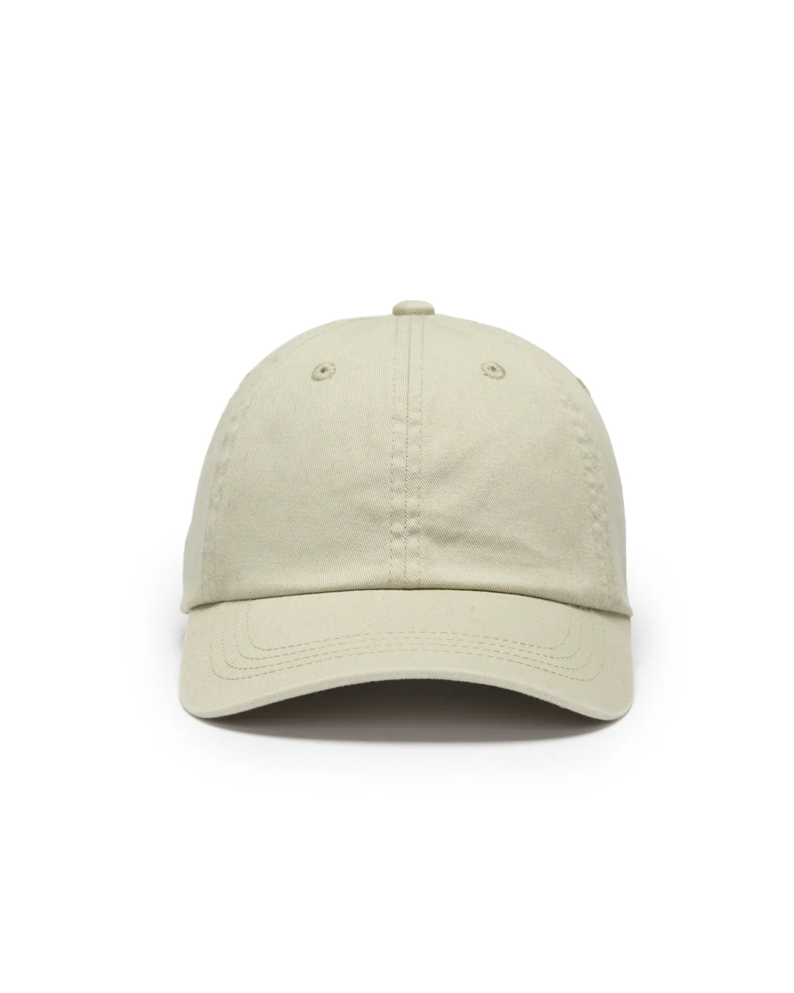 The Vintage Cap - Image 17