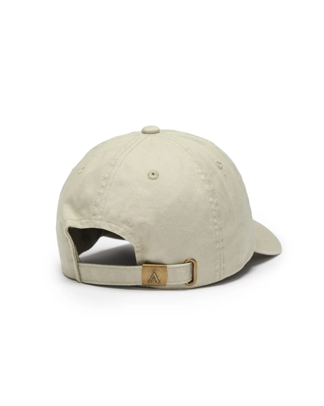 The Vintage Cap - Image 19