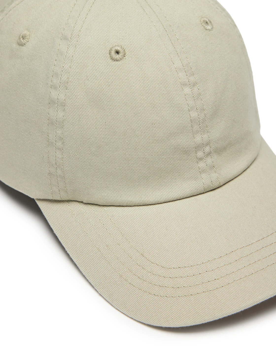 The Vintage Cap - Image 20