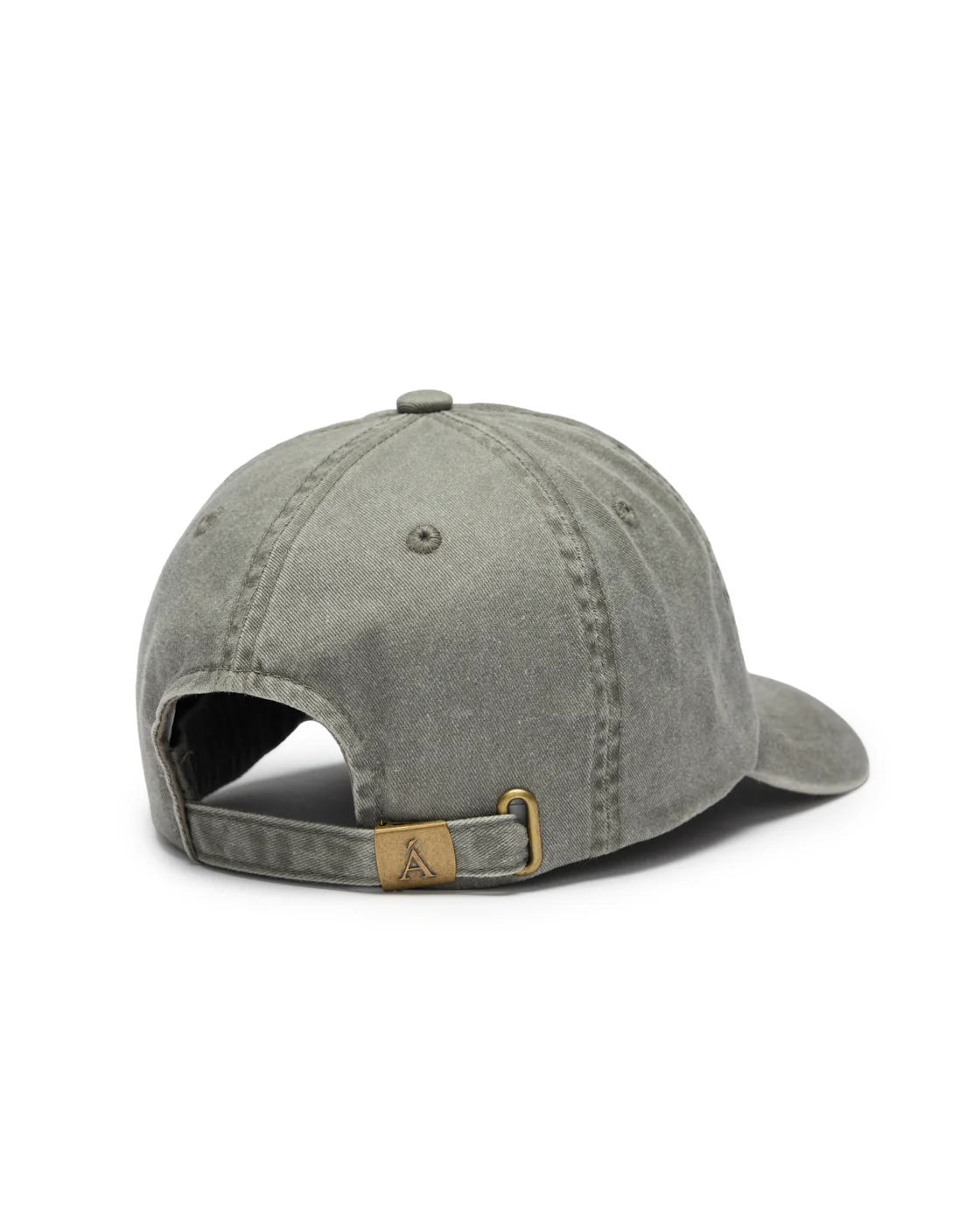 The Vintage Cap - Image 4