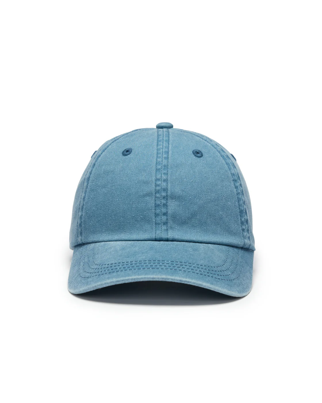 The Vintage Cap - Image 7