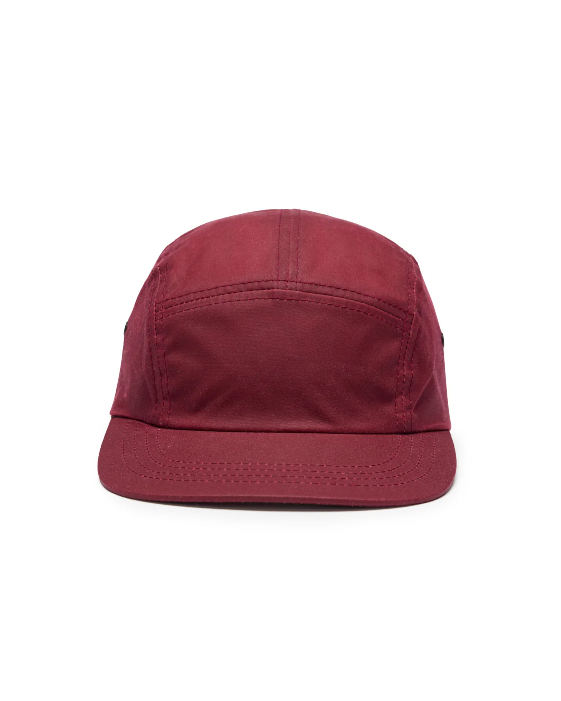 Tin Cloth Hat - Image 11