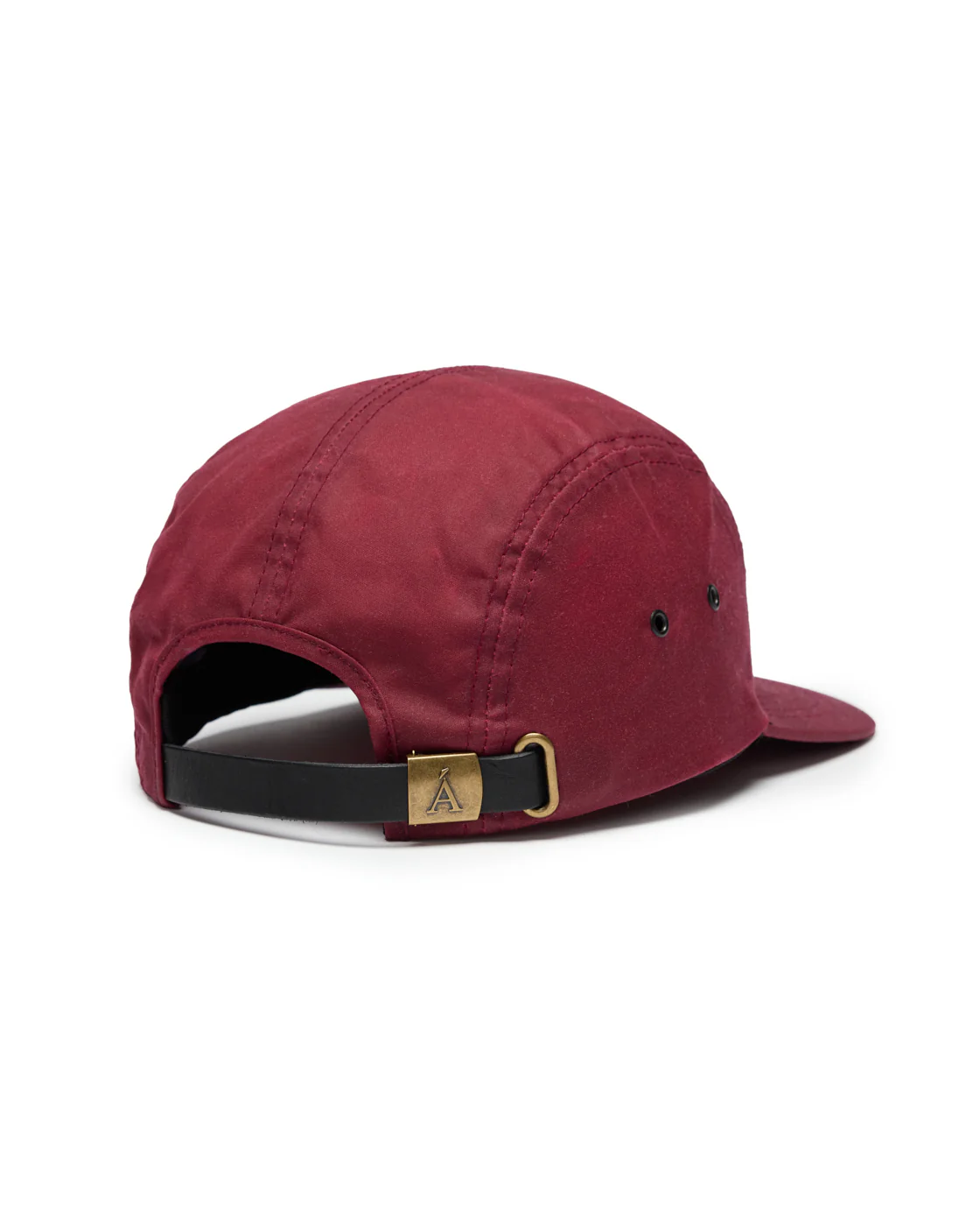 Tin Cloth Hat - Image 13