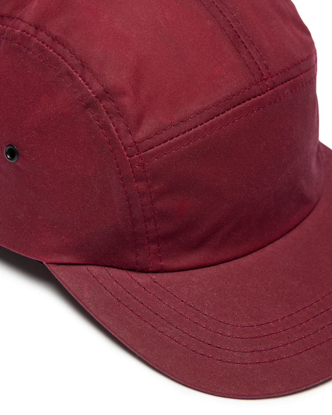 Tin Cloth Hat - Image 14