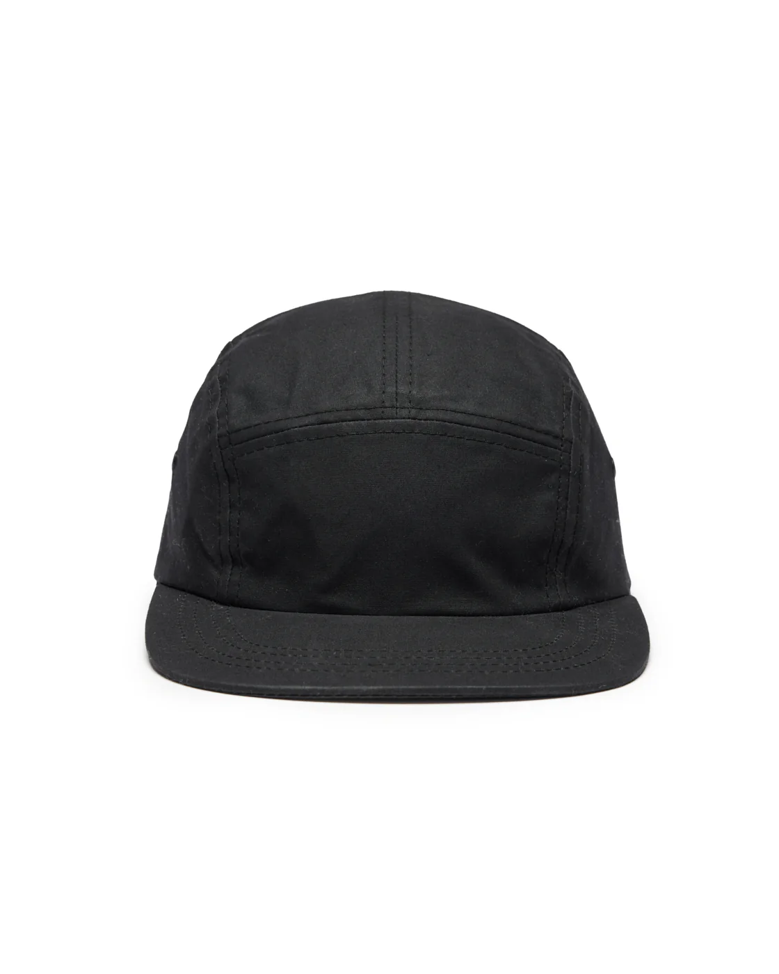 Tin Cloth Hat - Image 15