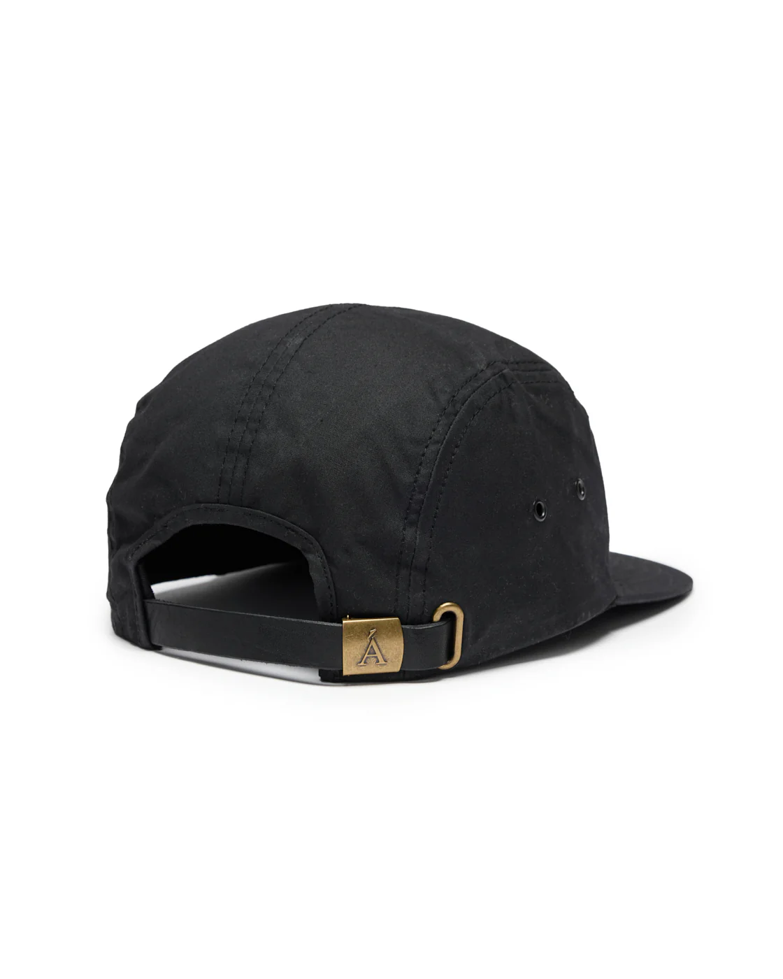 Tin Cloth Hat - Image 17