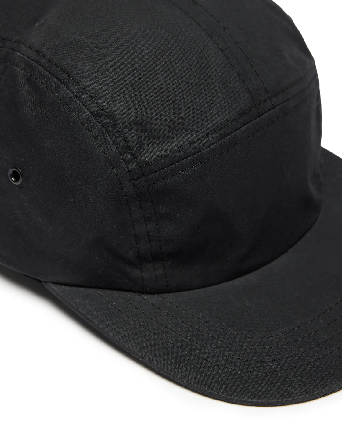 Tin Cloth Hat - Image 18