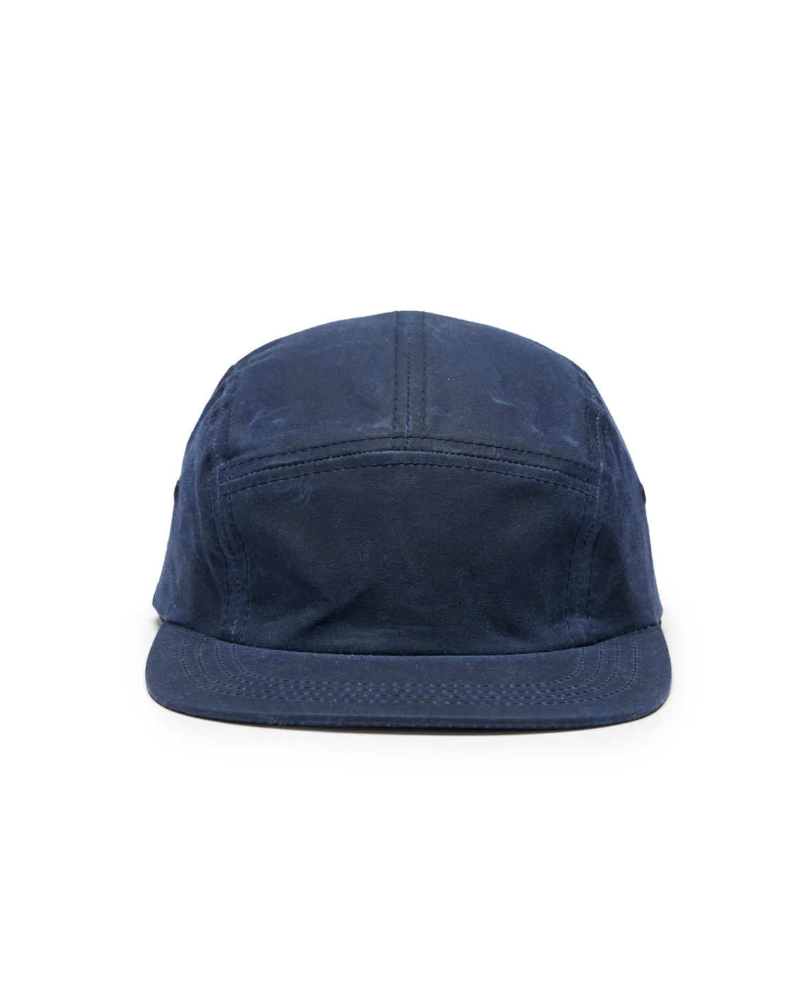 Tin Cloth Hat - Image 6