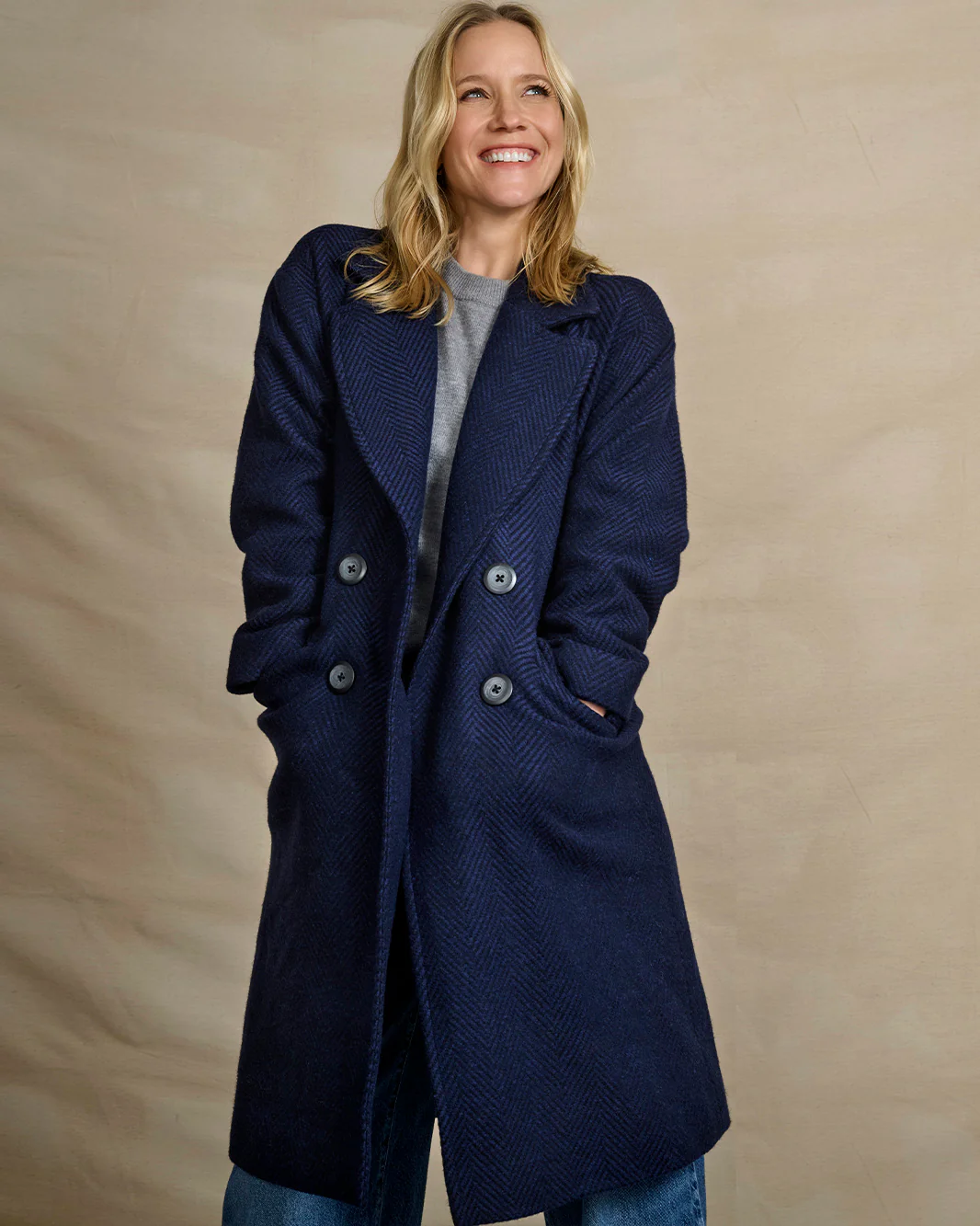 The Northwest Herringbone - Image 10