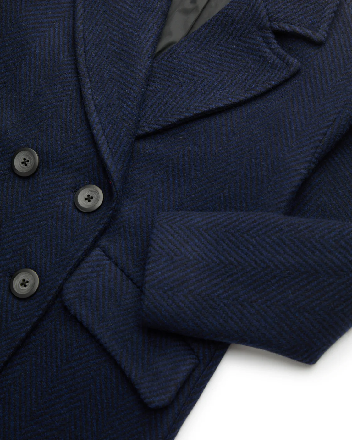 The Northwest Herringbone - Image 13