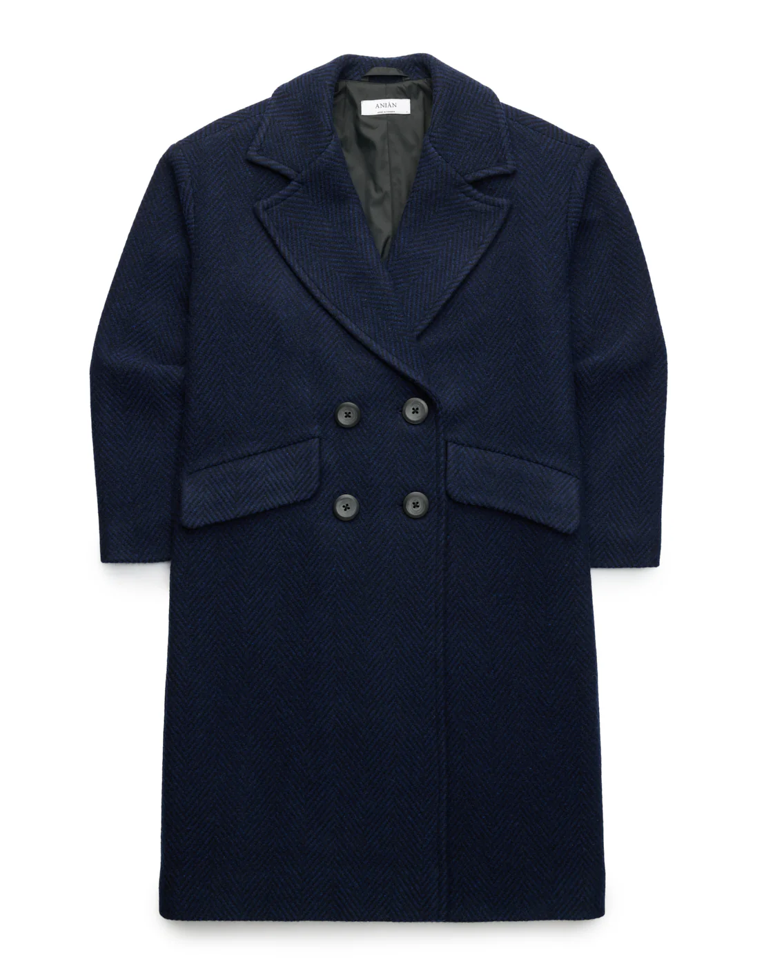 The Northwest Herringbone - Image 8